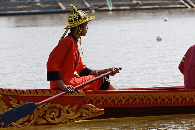 Phimai boat races-118